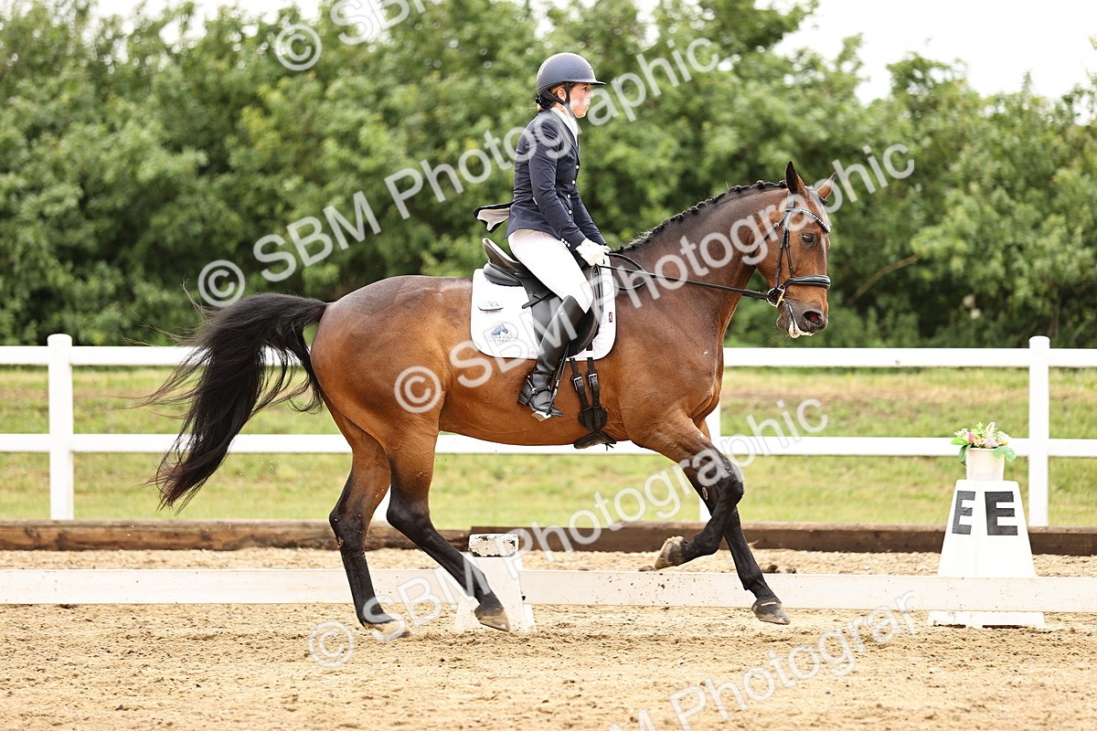 SBM_005008 - Class 7a - Elementary 5 - 15.53-17.45