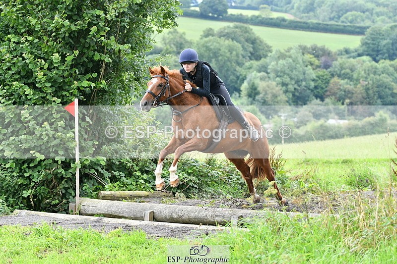 230803A-144807-00546 - Danielle's Ride