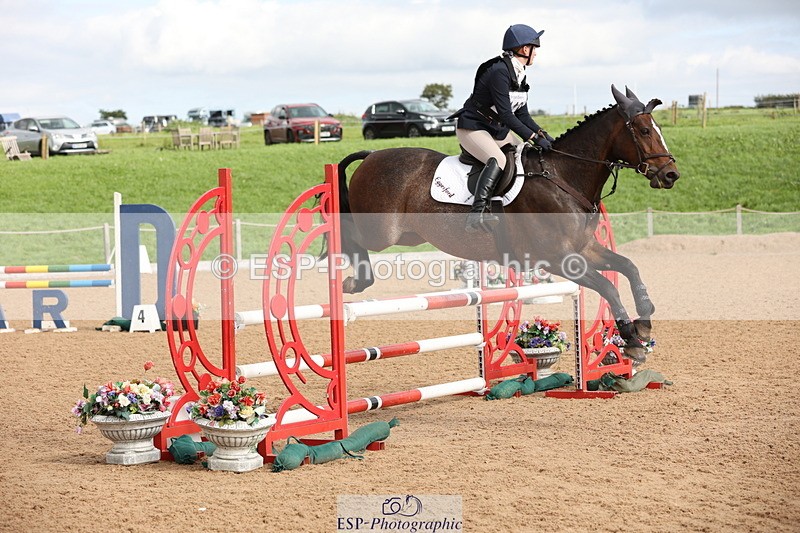 230923A-124235-00590 - 90 SJ 12.30 to End