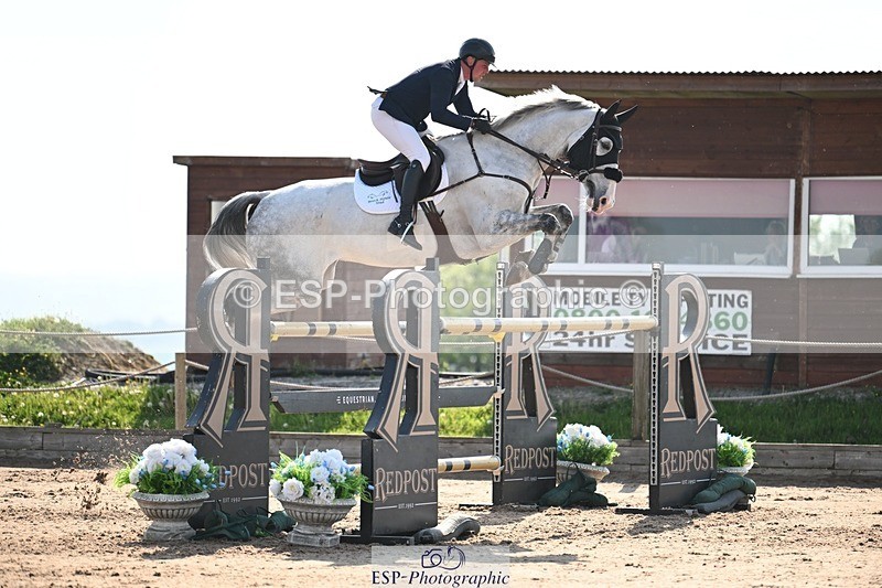 250509-165810-08815 - Cls 16 National 1.40m