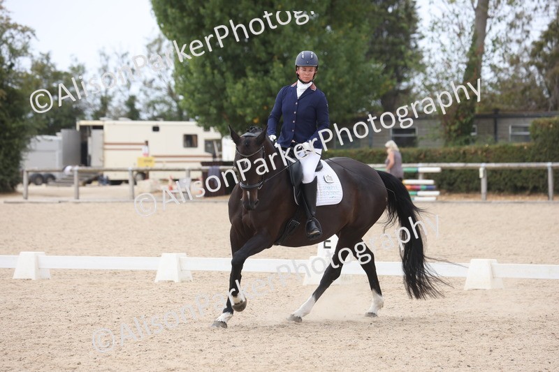 20260816-0962 - Class 4 - Novice 6