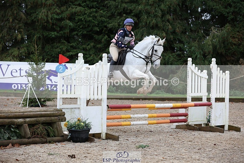 231118-122340-01604 - Cls 2 80cm 11.30 to End