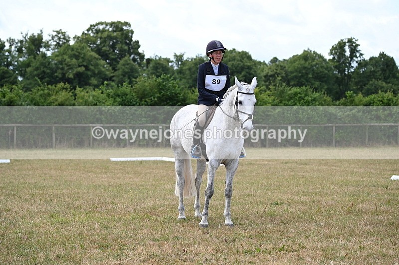 WJ6_4650 - Time 12:16 to 13:05