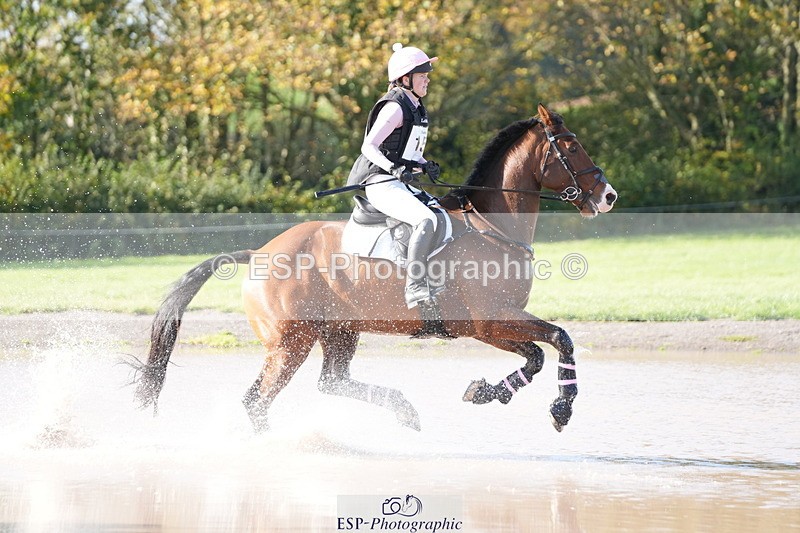 251024A-130915-10974 - B-156-Eres.Parry