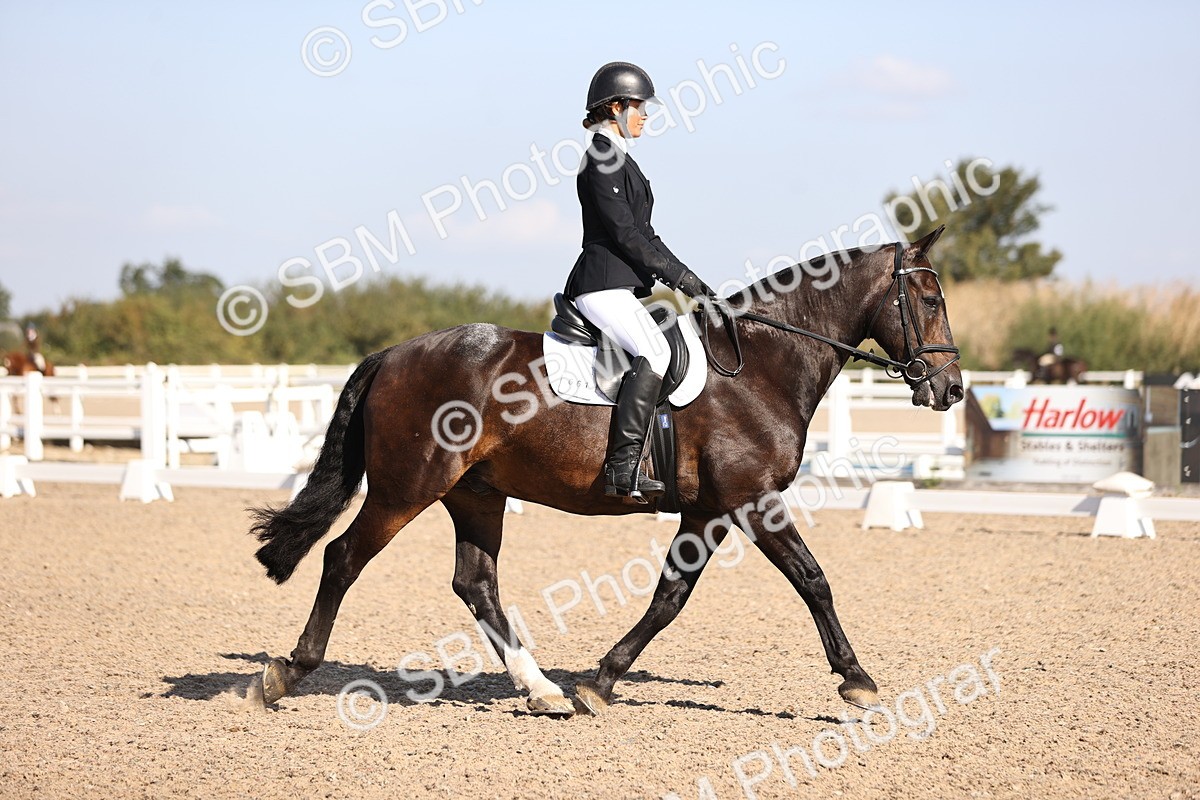 SBM_01883 - Class 34 Prelim 3