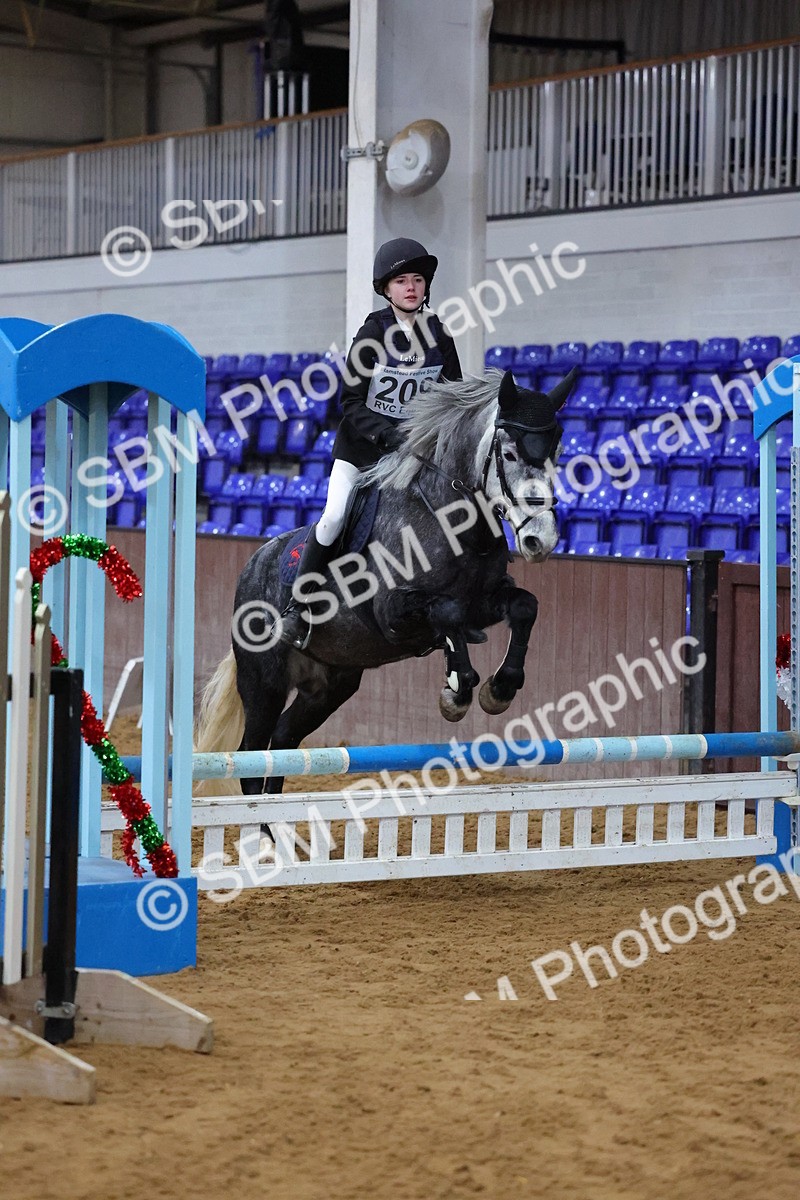 SBM_001480 - Class 4 - 70cm