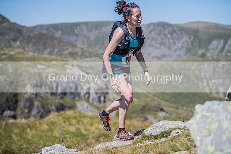 Kentmere-839 - Kentmere Horseshoe Fell Race Sunday 19th July 2026