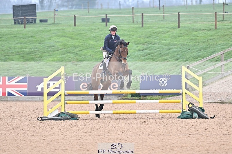 260225-103535-00081 - Cls 2 Discovery and 1m