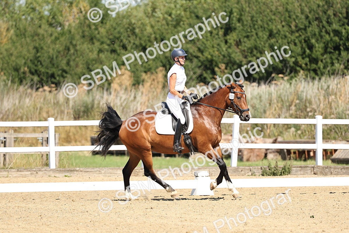 SBM_000695 - Prelim 4 Warm Up