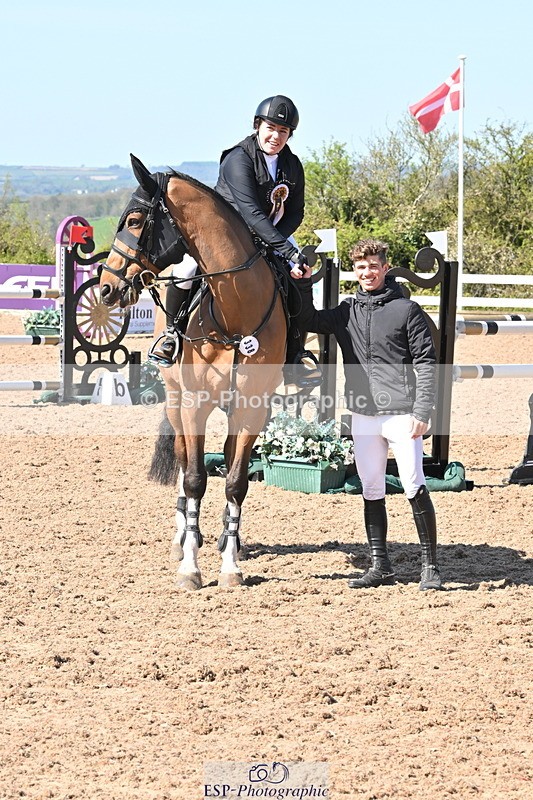 240420A-110414-10460 - Cls 19, 1 Star Silver Tour 1.20m