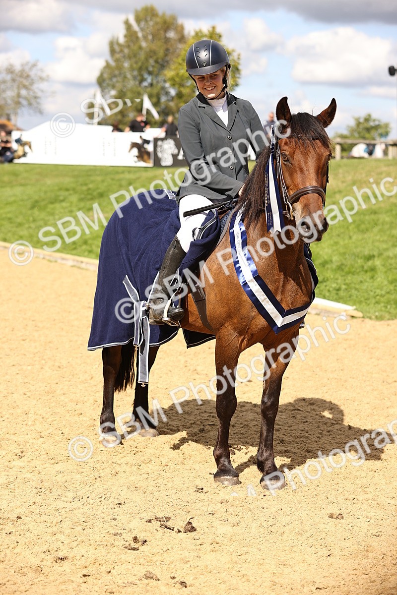 SBM_41088 - Supreme Championship - AM