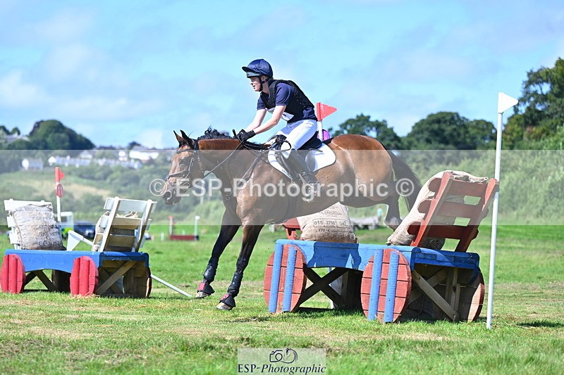 240811A-111240-01861 - 115