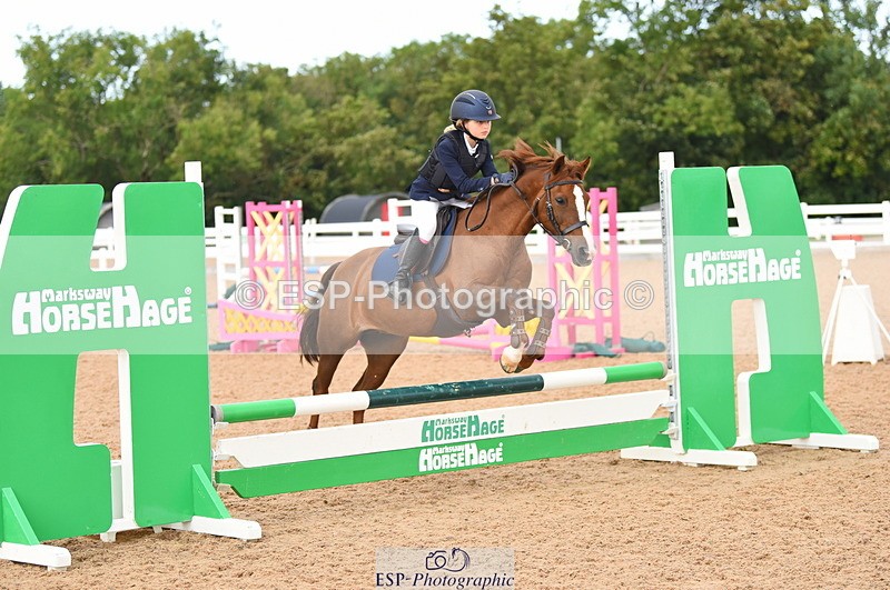 230815A-171326-00297 - 70cm