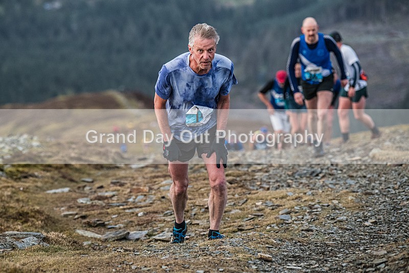Grisedale-238 - Grisedale Grind Fell Race Wednesday 15th April 2026