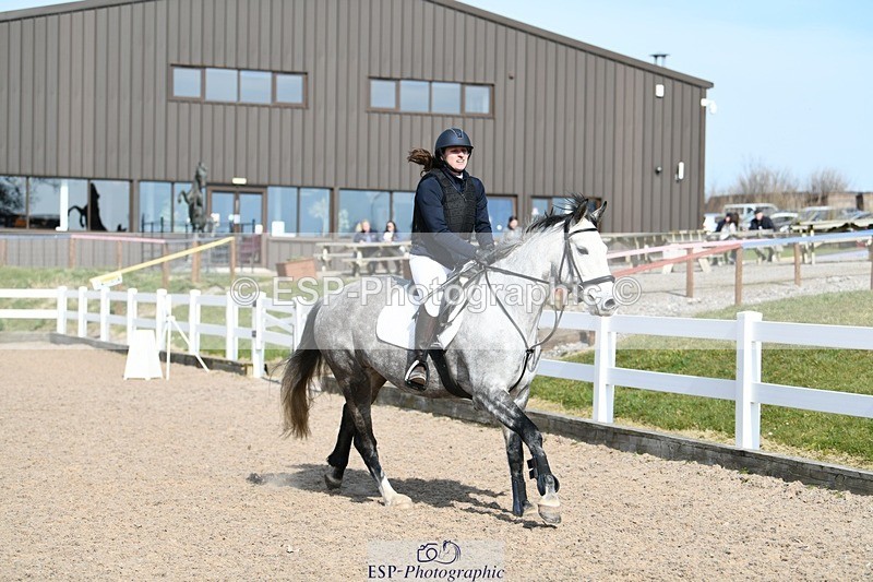 250309-124716-04308 - Cls 25+26 Club and Schools 90cm