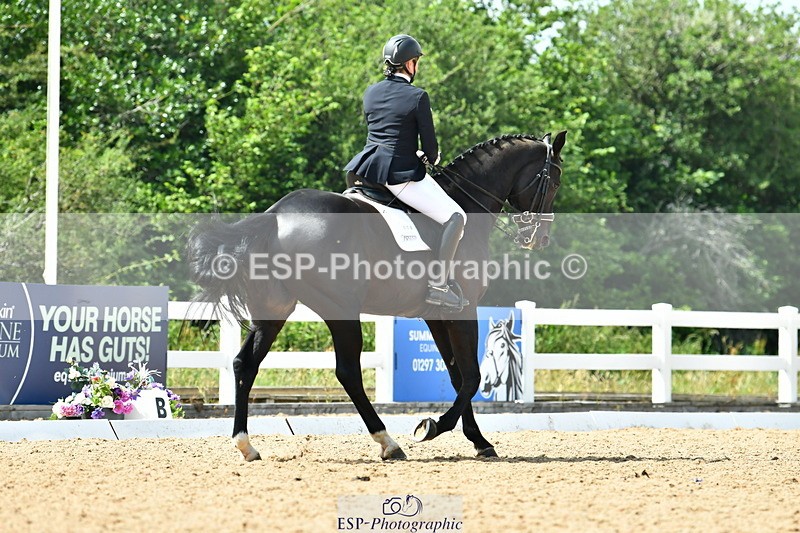 230701A-152829-07184 - Cls 13 Adv Medium 91