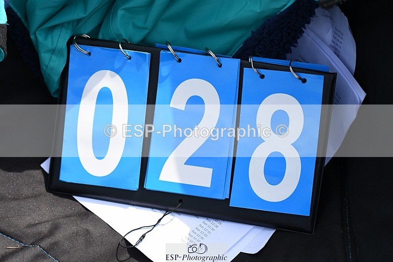 230625-122558-03841 - XC 90cm 12.00 to 13.00