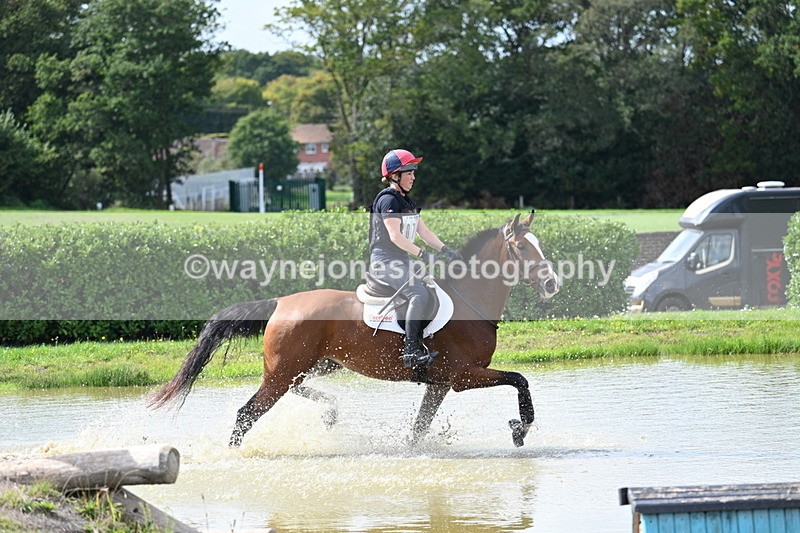 WJ7_2044 - Time 13:17 to 13:53