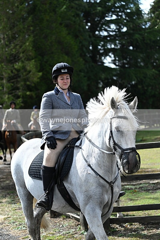 WJ7_7414 - Berks & Bucks at Blandy’s Farm 31-08-25