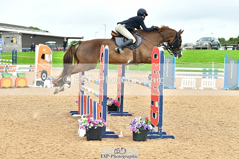 230728A-105005-00853 - Cls 1A Senior 1.05m