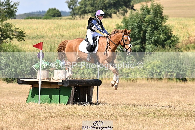 250824A-142834-37782 - 2164-Violet.Guerin-What's.his.name