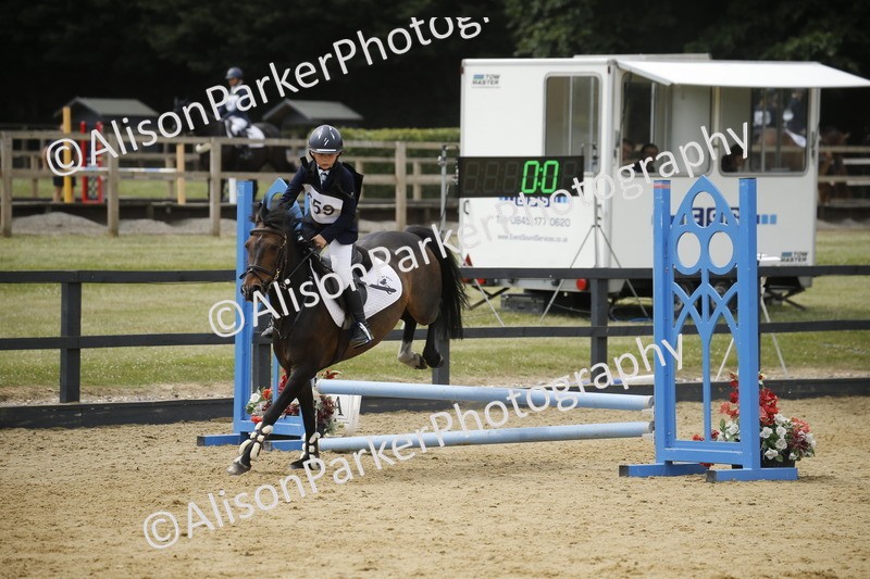 20250622-4731 - 50cm