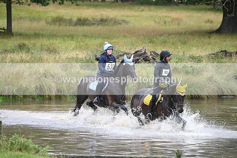 WJ7_0203 - Time at Water 13:33 to 14:59