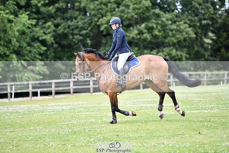 240704-141623-04023 - Cls 14 1.15m Open