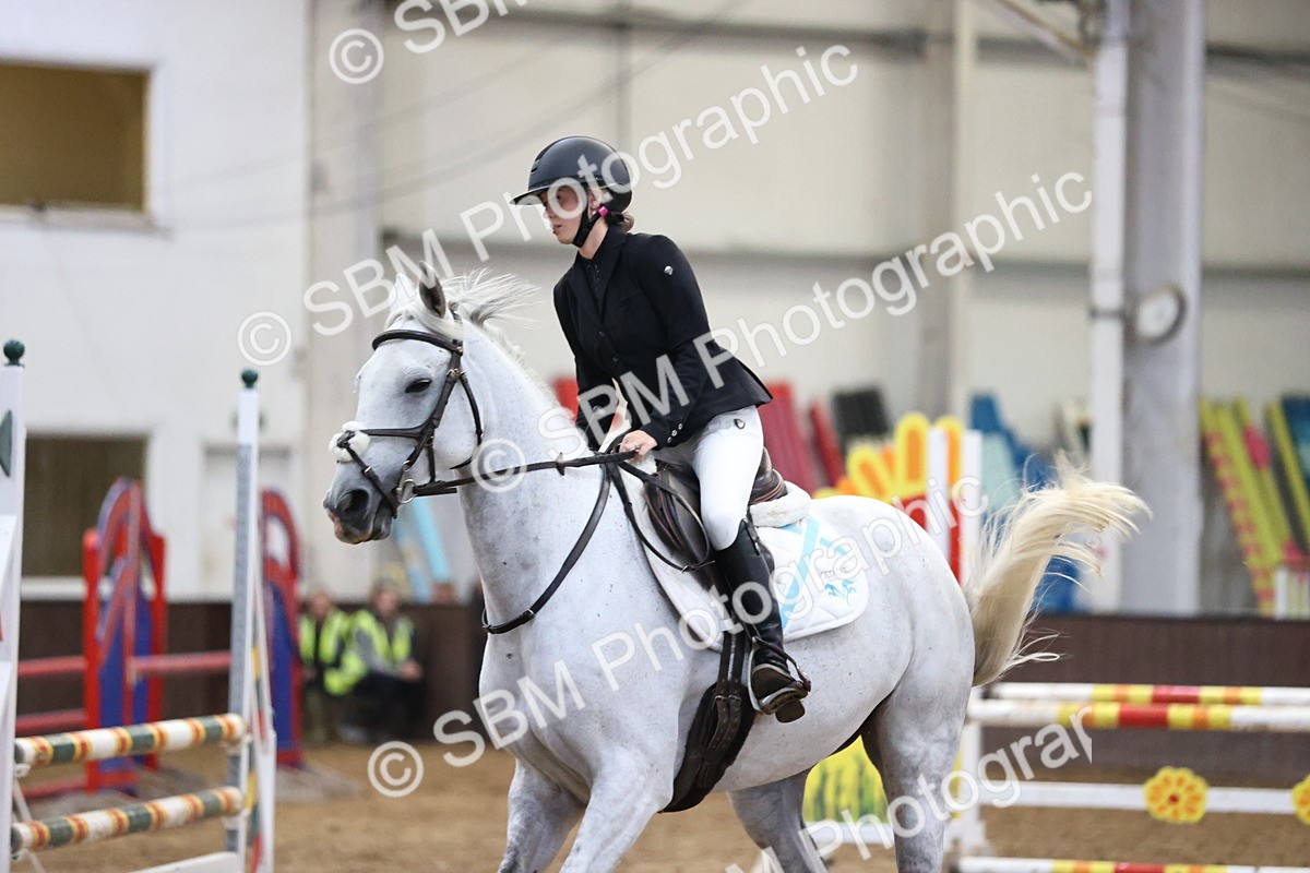 SBM_002328 - Class 7 - GG  Sheath Cleaner-Hygienist 90cm