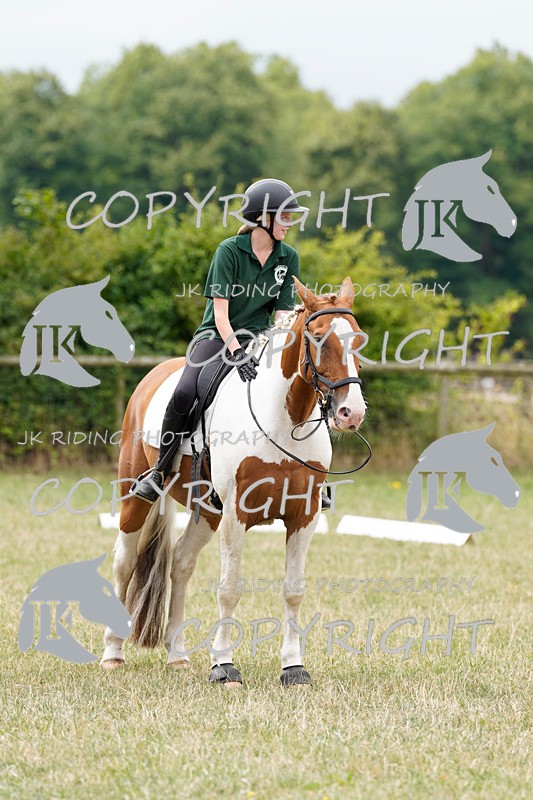 _DSC3935 - Harriet's Group