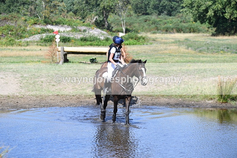 WJ5_2220 - XC Time 10:54 to 11:14