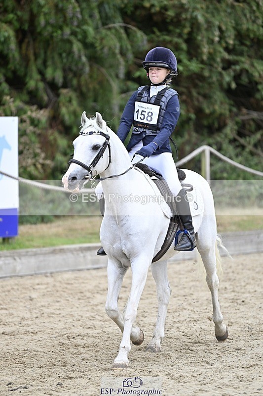 250820A-104729-03241 - Round 1, 10am to 11am Break