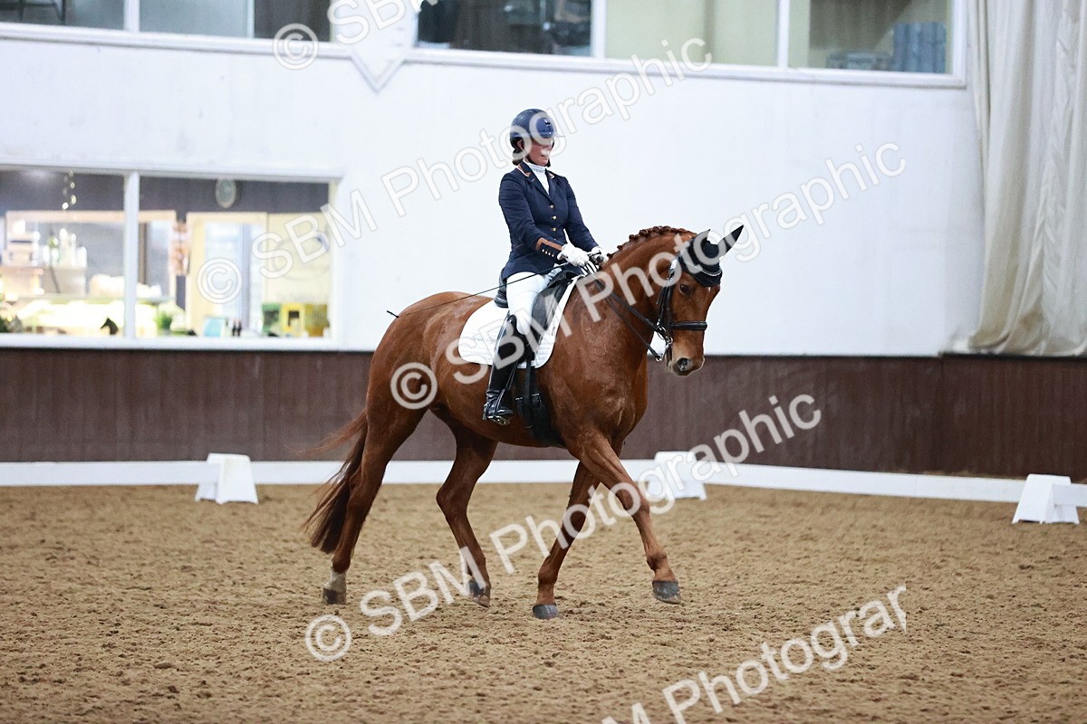 SBM_004464 - Class 14 - Medium - Adv Medium FSM