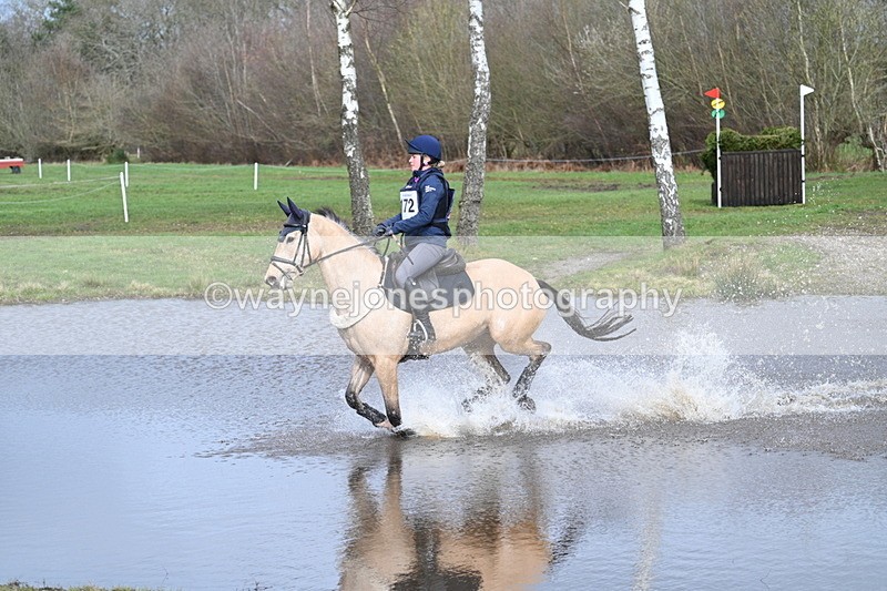 WJ7_6778 - Time 14:34 to 14:51