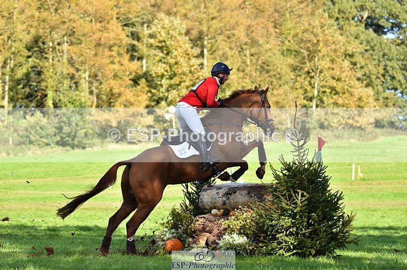 231022-150114-29308 - 363-DUKE.LEGACY-David.Doel-XC