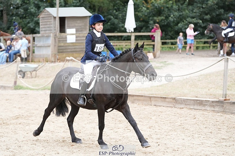 250820A-121307-06236 - Round 2, 11.45 to 12.30 End