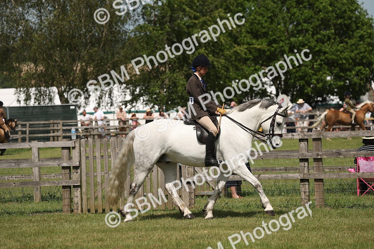 SBM_07582 - Class 26-30 - Mountain and Moorland Ridden