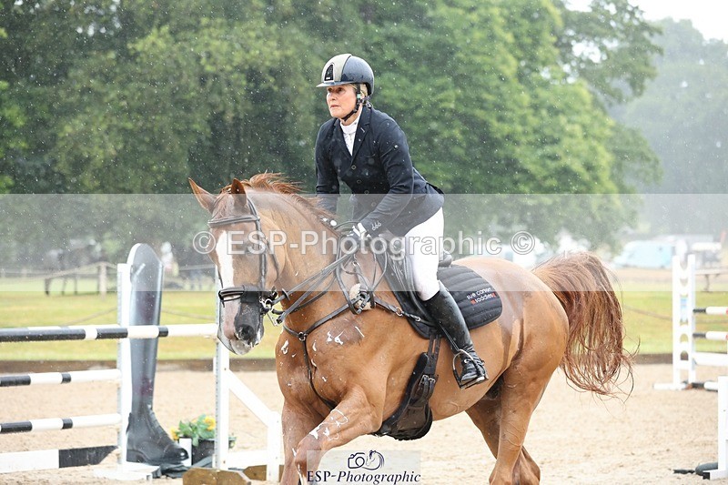 240705-160343-12313 - Cls 24 Foxhunter