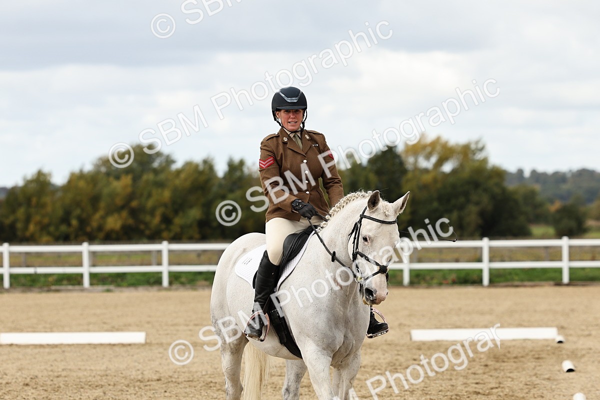 SBM_004588 - Class 69 - Novice 2