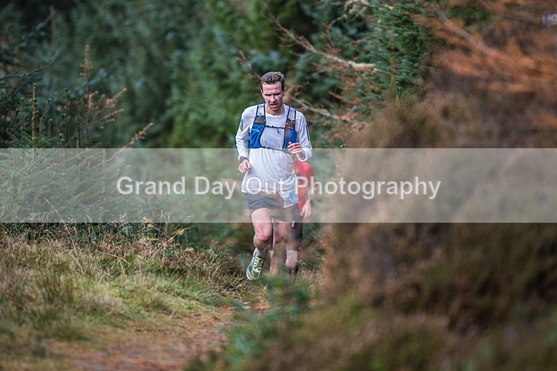 Glentress-665 - High Terrain Events Glentress 21 & 10K Trail Races Saturday 15th November 2025