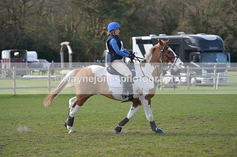 NGP_2978 - Time 14:44 to 15:11