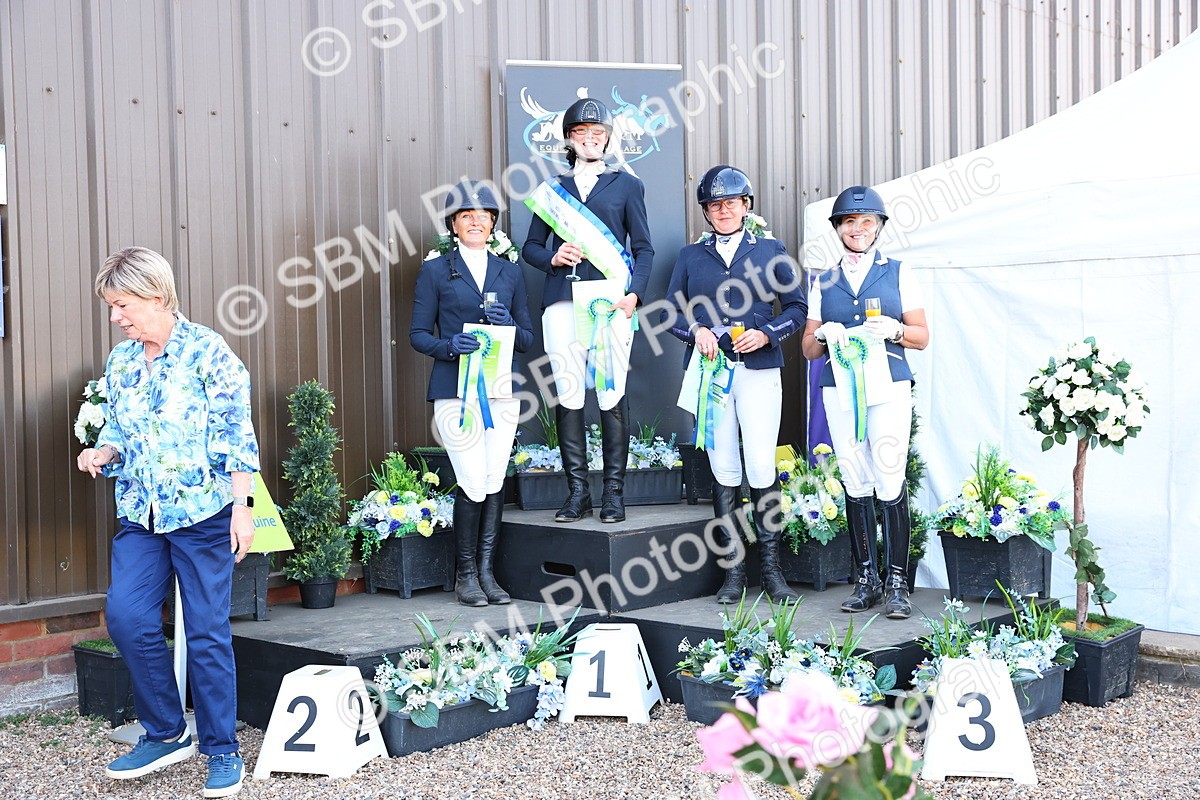 SBM_005696 - Presentations - 25-8-25