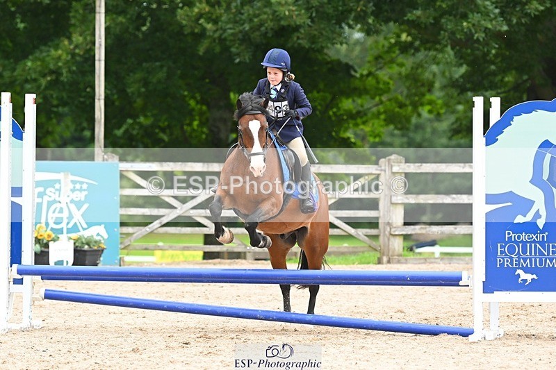 230824-160442-05568 - Round 2 15.10 to 16.30