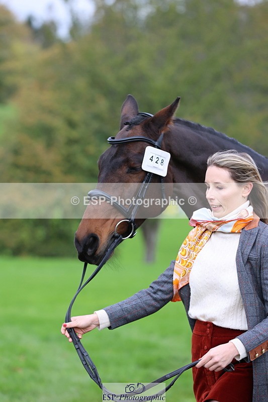 251026A-105213-23339 - F-428-Jemima.Wilson