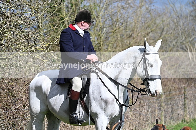 WJ7_6447 - Meet