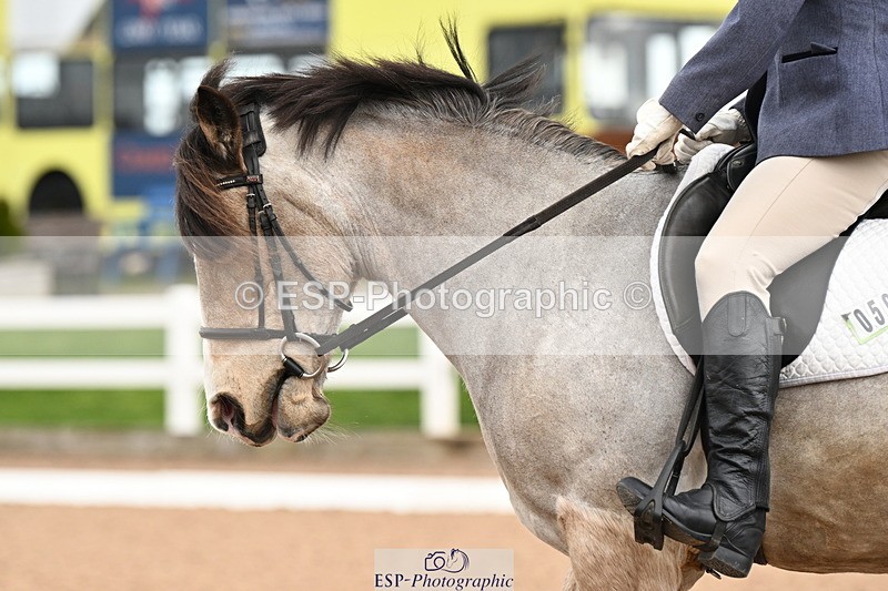 240324A-091142-00596 - Prelim 12, Start to 10.30