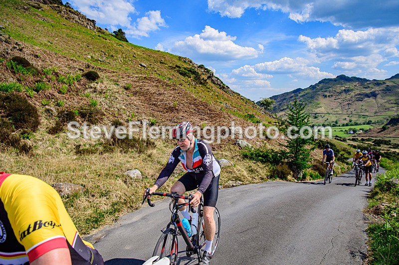 150243 - 2025 Fred Whitton Blea Tarn Climb 15.00 - 16.00