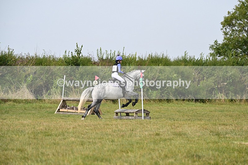 WJ6_1847 - 60cm XC Time 13:22 to 13:53