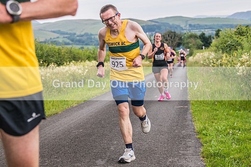 Lambfoot Loop-462 - Lambfoot Loop Road Race Tuesday 7th July 2026