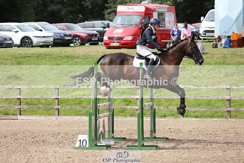 240804-115232-12874 - 502-Jenny_Daniels-FIRECRACKER_ORBIT